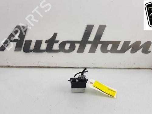 Used Heater resistor Heater resistor RENAULT CAPTUR I (J5_, H5_) 0.9 TCe 90 (90 hp) 12046352 12046352