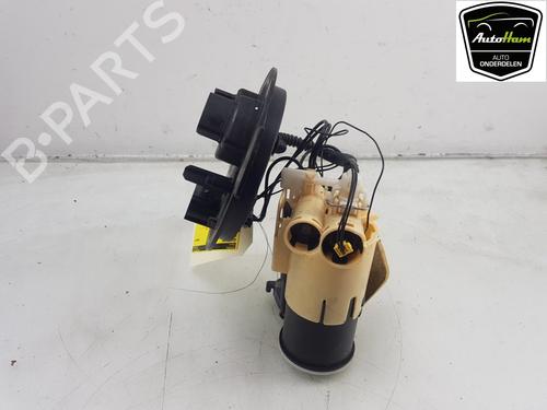 Fuel pump MERCEDES-BENZ C-CLASS (W205) AMG C 63 S (205.087) | BP24995119M76 