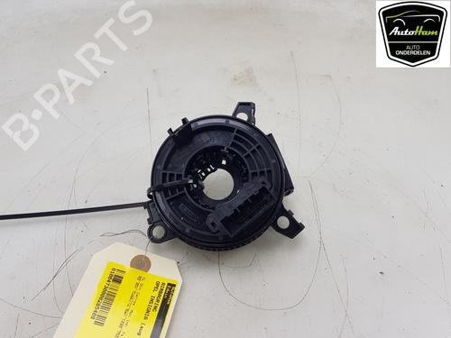 Squib airbag OPEL INSIGNIA B Sports Tourer (Z18) 1.5 (35) | BP19521476C102