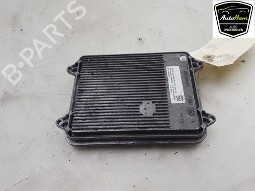 other-tesla-model-x-5yjx-75d-awd-00199215-2013-17152526 main image