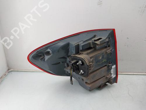 Right taillight BMW X5 (F15, F85) xDrive 30 d | BP29479101C35 