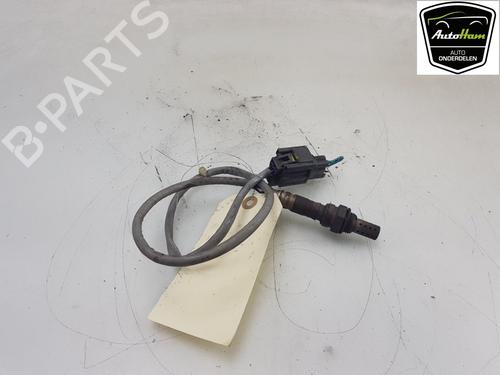 Electronic sensor MAZDA 2 (DE_, DH_) 1.3 (DE3FS) | BP19489079M84 