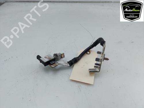 Other VW GOLF VIII (CD1, DA1) 1.0 TSI | BP12051750O1 