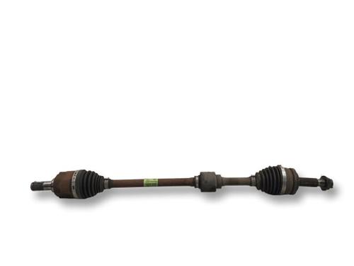 Used Right front driveshaft Right front driveshaft KIA PICANTO III (JA) 1.0 T-GDi (100 hp) 40456109 40456109