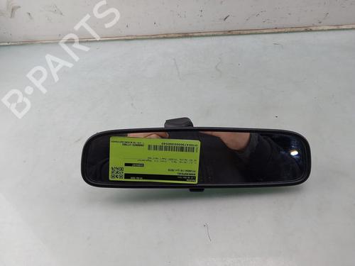 Used Rear mirror Rear mirror HYUNDAI i10 III (AC3, AI3) 1.0 MPi (67 hp) 33429669 33429669