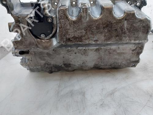 Oil sump VW PASSAT B8 (3G2, CB2) 2.0 TDI 4motion | BP37448198M115 - Image 2