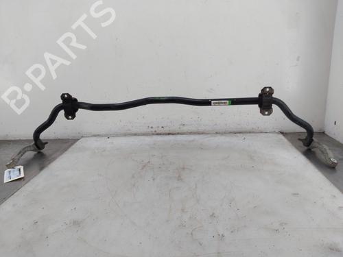 Used Anti roll bar PORSCHE CAYENNE (9YA) 3.0 E-Hybrid AWD (9YAAE1) (462 hp) 29887857