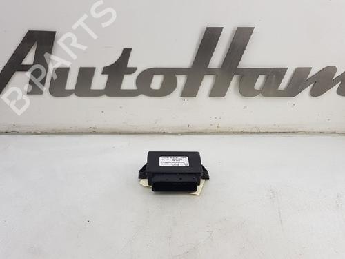 Used Control unit Control unit MERCEDES-BENZ A-CLASS (W176) A 180 CDI (176.000) (109 hp) 12014687 12014687