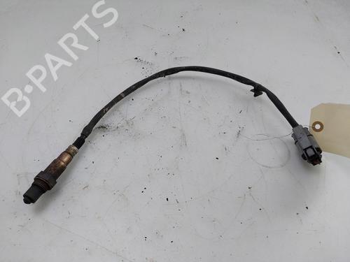 Elektronisk sensor KIA PICANTO II (TA) 1.0 (69 hp) 29910428