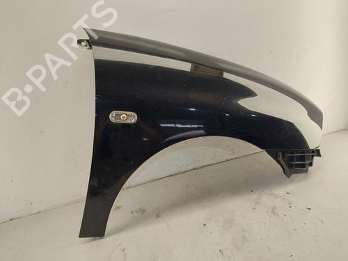 Used Right front fenders Right front fenders 38481769 38481769