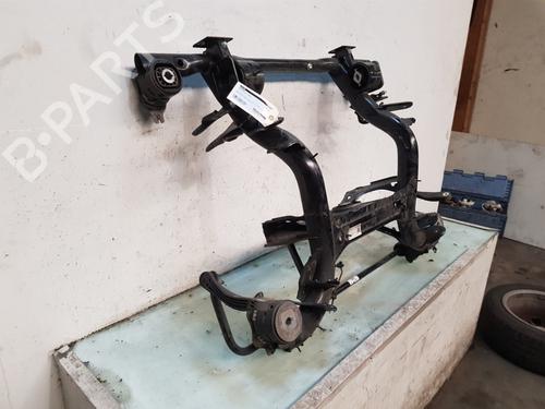 Subframe VW ID.3 (E11, E12) Pure | BP23574023M9 - Image 3