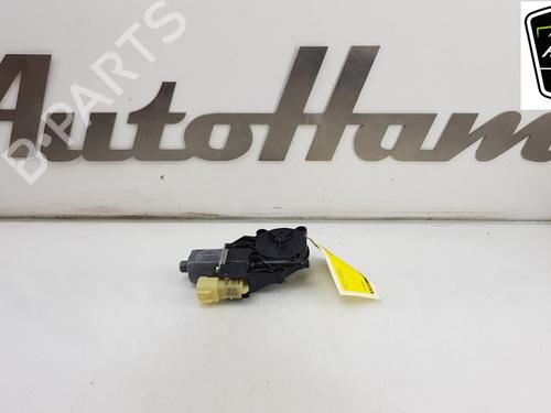 Used Electronic module FORD FIESTA VI (CB1, CCN) 1.0 EcoBoost (100 hp) 16899506