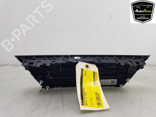 Climate control BMW X3 (G01, F97, G08) M Competition | BP21383232I5 