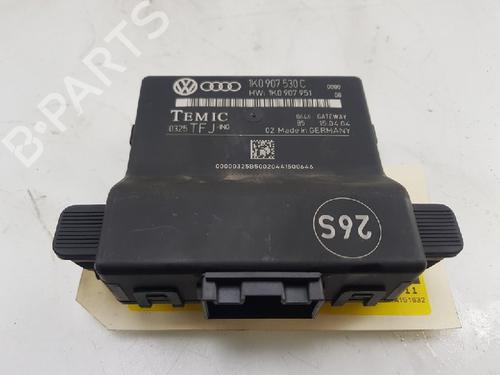 Elektronisk modul VW GOLF V (1K1) 1.4 16V | BP13139600M83 