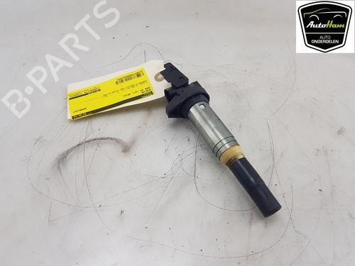 Ignition coil BMW X5 (F15, F85) xDrive 40e | BP19436732M94 