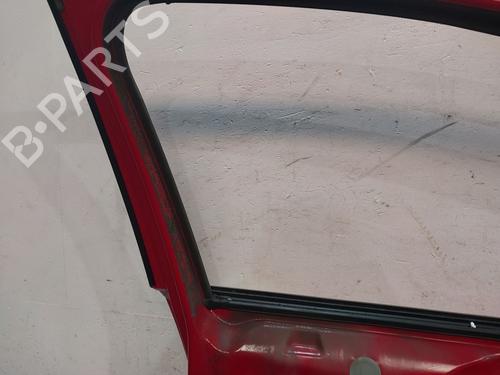 Left front door VW GOLF VII Variant (BA5, BV5) 1.0 TSI | BP32133442C2 