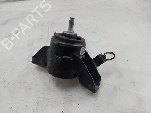 Engine mount HYUNDAI i10 III (AC3, AI3) 1.0 MPi | BP33617265M89 - Image 3