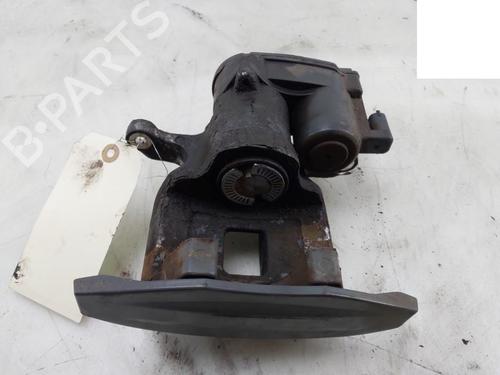 Left rear brake caliper TESLA MODEL S (5YJS) 75D AWD | BP37179366M107 - Image 3