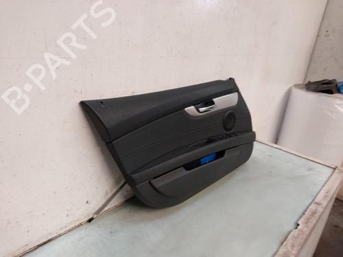 Front left panel BMW Z4 Roadster (E89) sDrive 18 i | BP34540766C58 - Image 3