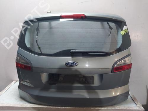 tailgate-ford-s-max-wa6-2006-2007-2008-2009-2010-2011-2012-2013-2014-31170265 main image