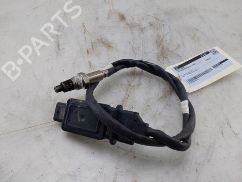 Used Electronic sensor VW TRANSPORTER T6 Van (SGA, SGH, SHA, SHH) 2.0 TDI (150 hp) 29750413