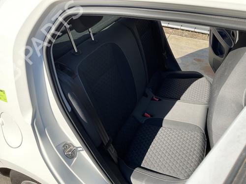  - Image 3