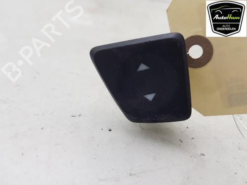 Switch FIAT 500 (312_) 1.2 (312AXA1A) | BP16321048I30 