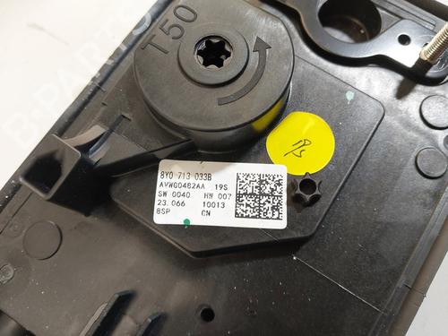Cable AUDI A3 Sportback (8YA, 8YF) RS3 TFSI quattro | BP37179905E12 - Image 4