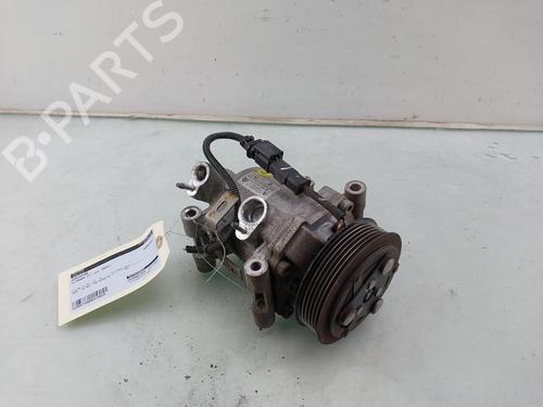 AC compressor CITROËN C3 III (SX) 1.2 PureTech 82 | BP26188460M34 - Image 2