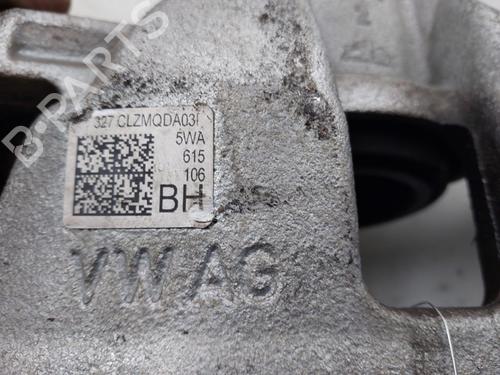 Højre bremsekaliber foran VW TIGUAN (CT1) 1.5 TSI eHybrid | BP30102958M104