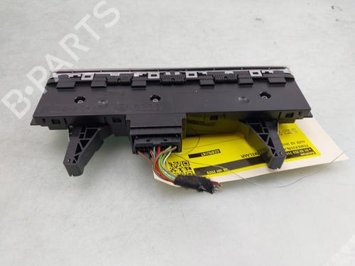 Warning switch AUDI A3 Limousine (8YS, 8YM) 35 TFSI Mild Hybrid | BP39766606I22 - Image 3