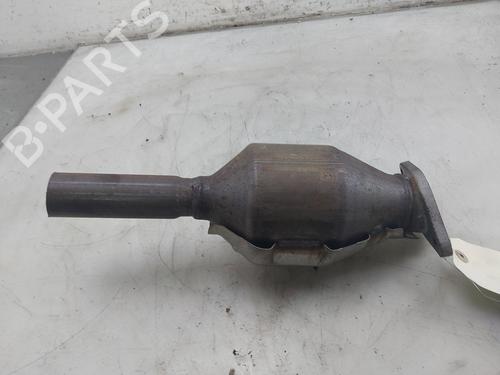 BP32748131M10 main image