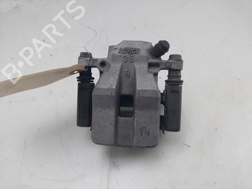 Right rear brake caliper TOYOTA RAV 4 IV (_A4_) 2.5 Hybrid 4WD (AVA44, AVA44_) | BP30351809M106