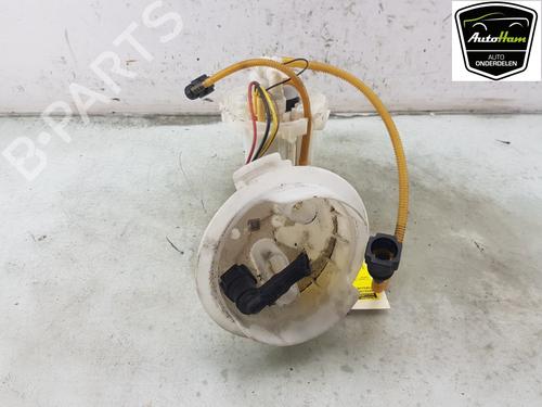 Fuel pump PORSCHE PANAMERA (971) 3.0 (97AAA1, 97BAA1) | BP20331042M76 