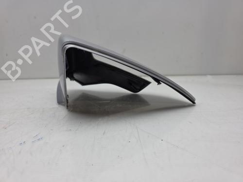 other-seat-arona-kj7-kjp-2017-27270935 main image