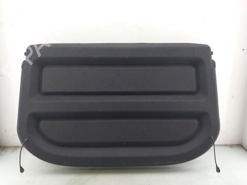 Used Rear parcel shelf Rear parcel shelf 38928321 38928321