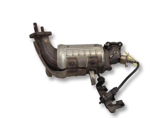 Used Catalyst Catalyst KIA PICANTO III (JA) 1.0 T-GDi (100 hp) 40456397 40456397