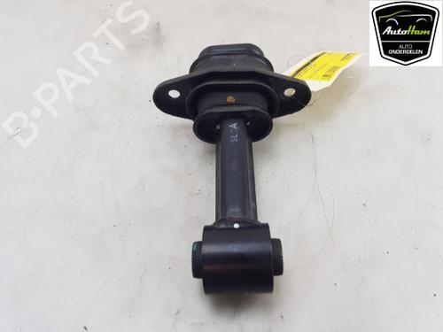 gearbox-mount-kia-picanto-iii-ja-10-21950g6050-2017-21216361 main image