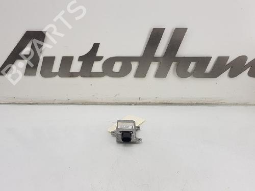 Used ESP ECU ESP ECU ALFA ROMEO 159 Sportwagon (939_) 1.8 TBi (939BXN1B) (200 hp) 12013623 12013623