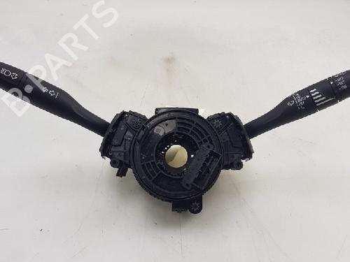 Steering column stalk OPEL ASTRA K (B16) 1.6 CDTi (68) | BP12009999I23 