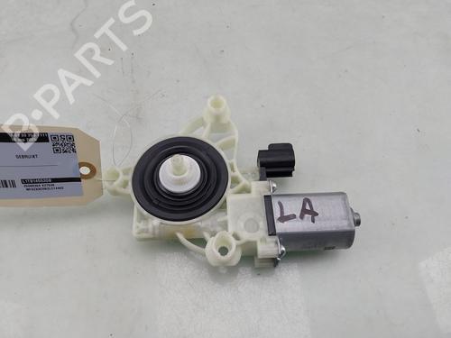 Elektronisk modul FORD PUMA (J2K, CF7) 1.0 EcoBoost (125 hp) 28950139