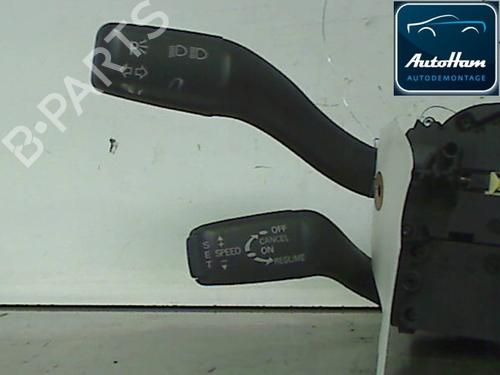 Ratstangsstang AUDI A6 C6 (4F2) 2.0 TDI | BP12009197I23 