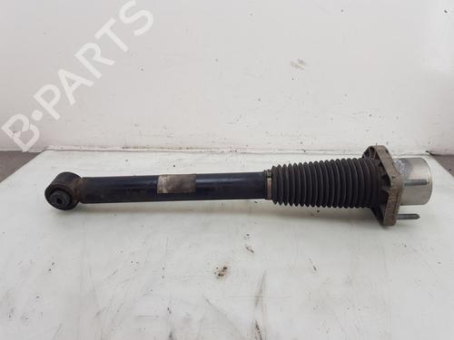 Right rear shock absorber LAND ROVER RANGE ROVER SPORT II (L494) 3.0 SDV6 4x4 | BP29910139M19