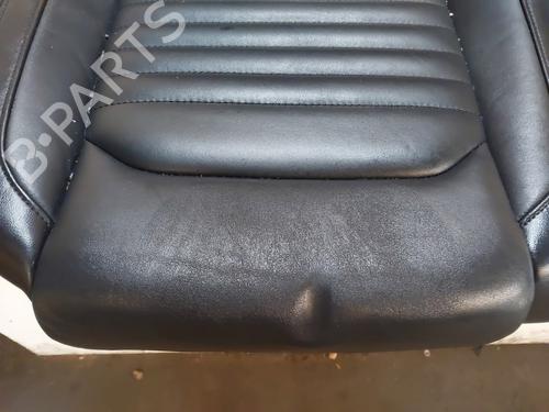 Sæde sæt VW PASSAT B8 Variant (3G5, CB5) 2.0 TDI | BP32748105C78  - Image 6