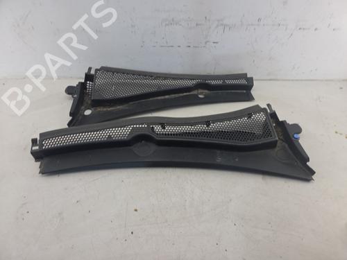 Used Scuttle panel Scuttle panel 37436037 37436037