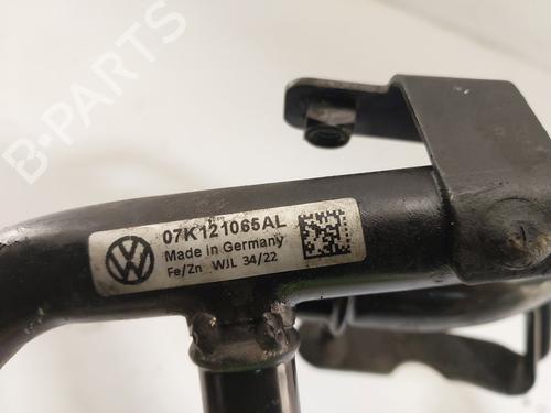 Pipe AUDI A3 Sportback (8YA, 8YF) RS3 TFSI quattro | BP37179874M125 - Image 3
