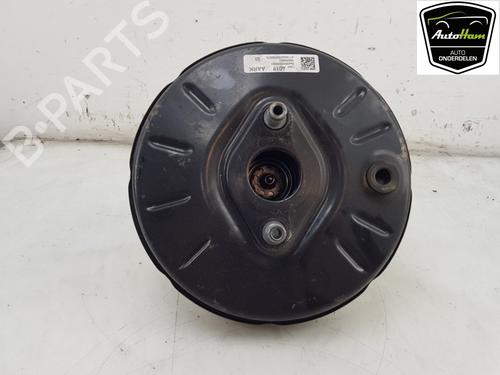 Used Servo brake OPEL ASTRA K (B16) 1.6 CDTi (68) (110 hp) 18111896