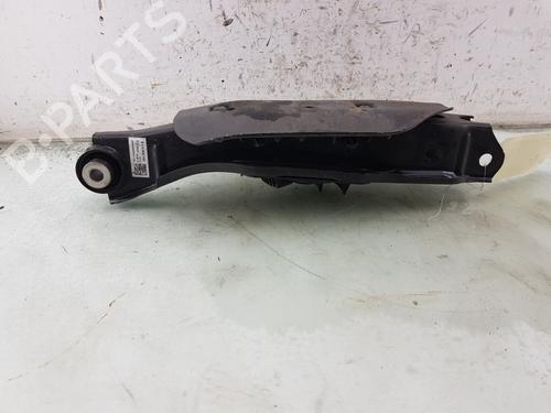 Left rear suspension arm VW ID.3 (E11, E12) Pure | BP23897616M14 - Image 3