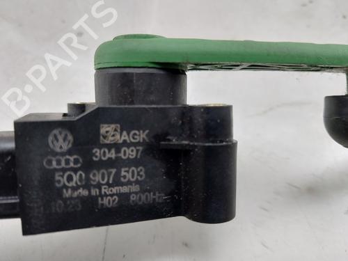 Electronic sensor VW TRANSPORTER T6 Van (SGA, SGH, SHA, SHH) 2.0 TDI | BP29503967M84 