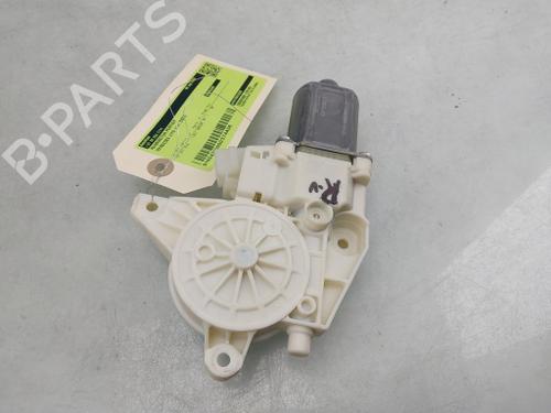 Electronic module MERCEDES-BENZ VITO Tourer (W447) 114 CDI (447.701, 447.703, 447.705) | BP40503893M83 - Image 3